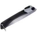 Handsäge klappbar g-saw mit griff lg 240mm