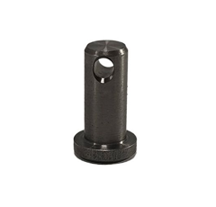Piton 18x8 pour broyeur CARROY ET GIRAUDON adaptable - Blacksteel©