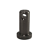Piton 18x8 pour broyeur CARROY ET GIRAUDON adaptable - Blacksteel©
