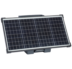 Electrificateur P340 solaire | PATURA