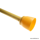 Außenschutzrohr 1000 1368613 - Walterscheid