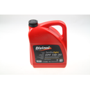 Motorenöl MODPF5W305 Divinol