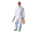 Einweg Overall - verschiedene Größen