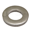 Rondelle 31,5x5x17 pour broyeur NOREMAT adaptable 