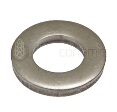 Rondelle 31,5x5x17 pour broyeur NOREMAT adaptable 
