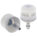 Filtre à essence adaptable HIFI FILTER BE4054