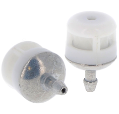 Filtre à essence adaptable HIFI FILTER BE4054