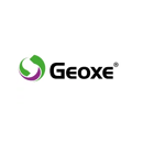 Geoxe | Fungizid