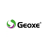 Geoxe | Fungizid