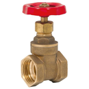 Capteur de vitesse M18 pour HARDI/EVRARD