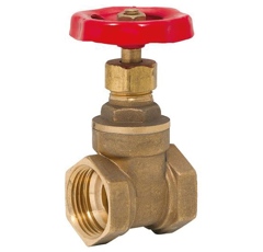 Capteur de vitesse M18 pour HARDI/EVRARD