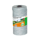 Super Jumbo-Kunststofflitze 200m 6 x 0,20Niro