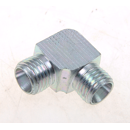 Verschraubung ohne Mutter u.Schneidring XF8L Gates-EMB M14x1,5