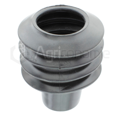Soufflet inférieur pour semoir AMAZONE 3093300 adaptable