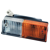 Feu avant gauche pour tracteur FIAT/SOMECA 9958318 adaptable - COBO