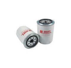 Filtre hydraulique adaptable HIFI FILTER SH56115