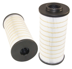 Filtre hydraulique transmission adaptable HIFI FILTER SH 66221 V