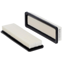 Filtre à air adaptable HIFI FILTER SC80065
