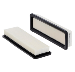 Filtre à air adaptable HIFI FILTER SC80065