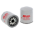 Filtre hydraulique adaptable HIFI FILTER SH60958