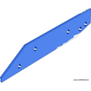 Anlage - rechts / links WP292ORLM Rabe by Muzzi Industrie