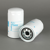 Filtro de aceite DONALDSON P550520 Adaptable