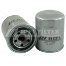Filtre à huile adaptable HIFI FILTER SO12031