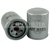 Filtre à huile adaptable HIFI FILTER SO12031