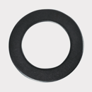 Rondelle pour tracteur CASE IH 040985R1 adaptable