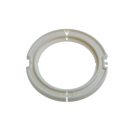 Gleitring 117 1365717 - Walterscheid