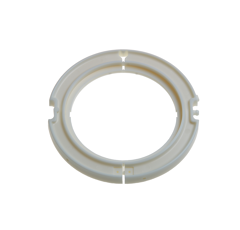 Gleitring 117 1365717 - Walterscheid