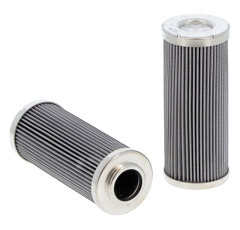 Filtre hydraulique adaptable HIFI FILTER SH75037