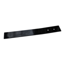 Messer 450 mm für Grubber KERNER – Nachbau
