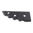 Sgariboldi Futtermischwagenmesser, rechts, CL04.014