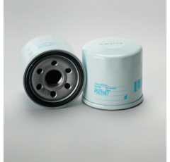 Filtre à huile adaptable DONALDSON P502067