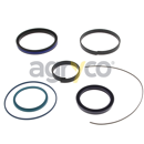 Kit joints pour téléscopique MERLO 99203 adaptable