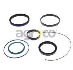 Kit joints pour téléscopique MERLO 99203 adaptable