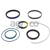 Kit joints pour téléscopique MERLO 99203 adaptable