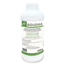 BOUDHA - Metsufuron + Tribénuron