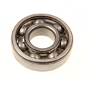 Rillenkugellager Eco-Ausführung 6303KU