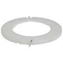 Gleitring 2550E0005R02 Bondioli & Pavesi Original 160