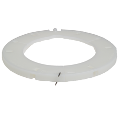 Gleitring 2550E0005R02 Bondioli & Pavesi Original 160