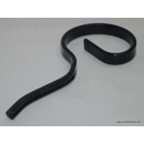 Garezinken RG00007748 Rau - Kverneland