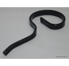 Garezinken RG00007748 Rau - Kverneland