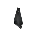 Versoir gauche pour charrue GREGOIRE BESSON 173403 adaptable - Blacksteel©