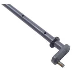 Barre porte dents MASCHIO B07SP1050R origine