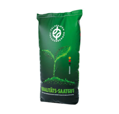 Moutarde blanche anti-nématode tardive - Director