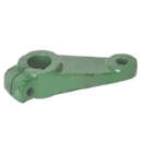 Levier de direction pour JOHN DEERE T21618 adaptable