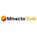 MINECTO GOLD -  Larve Altises | Insecticide Colza