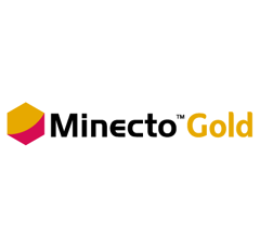 MINECTO GOLD -  Larve Altises | Insecticide Colza